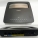 LINKSYS X3500N ROUTER N750 DUAL BAND